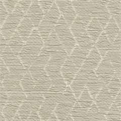 Mezzanine Crypton Upholstery Fabric